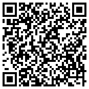 QR Code for Christus Spohn Health System in Corpus Christi, TX 78405