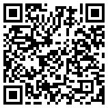 QR Code for Christus Spohn Health System in Beeville, TX 78102