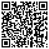 QR Code for Chula in Eagle Pass, TX 78852