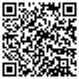 QR Code for Church Organ Associates in Carrollton, TX 75006