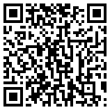 QR Code for Ciri Beauty Salon in Frisco, TX 75033