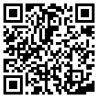 QR Code for CIS Group in Grapevine, TX 76092