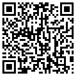 QR Code for Citi Trends in Windcrest, TX 78218