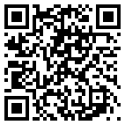 QR Code for City Express in Austin, TX 78748