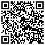 QR Code for City Locksmith Store in Irving, TX 75039