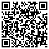 QR Code for City of Austin in AUSTIN, TX 78704