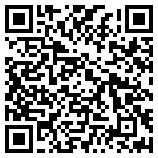 QR Code for City of Conroe in Conroe, TX 77304