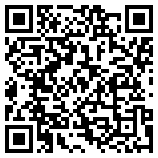 QR Code for Claire's in Kerrville, TX 78028