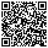 QR Code for Clarks Auto Service in New Braunfels, TX 78130