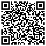 QR Code for Classic Cleaners in Celina, TX 75009
