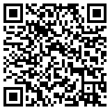 QR Code for Claude Home Security Systems in Claude, TX 79019
