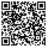 QR Code for Clc Industrial Services in Humble, TX 77338
