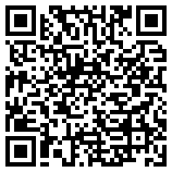 QR Code for Clean Touch Cleaners 2 in Spring, TX 77386
