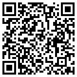 QR Code for Clear Investigative Advantage in Dallas, TX 75248