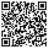 QR Code for Cleburne RV Service Center in Cleburne, TX 76033