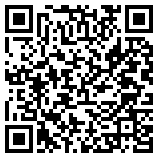 QR Code for Clint A Clements Dds in San Antonio, TX 78212