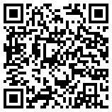 QR Code for Coastal Custom Cycles in Corpus Christi, TX 78415