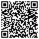 QR Code for Cocina DE Colima in Houston, TX 77057