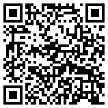 QR Code for Coldwell Banker in Houston, TX 77062