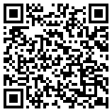 QR Code for Comet Cleaners in Dallas, TX 75204