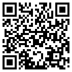 QR Code for Comm Fit in ADDISON, TX 75001