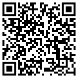 QR Code for Commerce Title Company in Plano, TX 75093