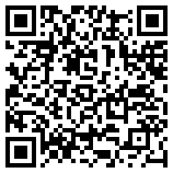 QR Code for Xo Communications in Houston, TX 77098