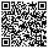QR Code for Community Coffee in Tyler, TX 75703