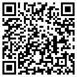 QR Code for Complete Overhead Door in Rowlett, TX 75089