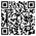 QR Code for Compucom Systems in Dallas, TX 75230