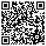 QR Code for Comsec Security Solutions in Goree, TX 76363