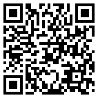 QR Code for Congress in Austin, TX 78701