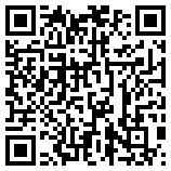 QR Code for Conoco Express in Irving, TX 75061