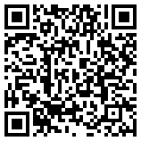 QR Code for Consultant Services in Karnes City, TX 78118