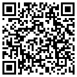 QR Code for Conversion Services in Houston, TX 77092
