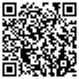 QR Code for Corbett Capital in Fort Worth, TX 76102