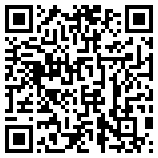 QR Code for Corner Store 1078 in Stockdale, TX 78160