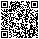 QR Code for Corner Store 1335 in Robinson, TX 76706