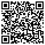 QR Code for Corner Store in Grapevine, TX 76051