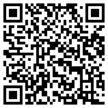 QR Code for Cornerstone Church in Mcallen, TX 78504