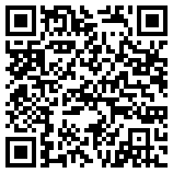 QR Code for Corridor Primary Care in San Marcos, TX 78666