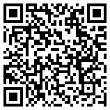 QR Code for Cosper & Jacobs Insurance in FORT WORTH, TX 76179