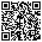 QR Code for Craig's Collision Center in Grapevine, TX 76051