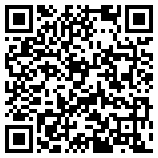 QR Code for Crate Master in Katy, TX 77449