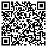 QR Code for Cricket in Conroe, TX 77301