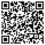 QR Code for Cricket in Red Oak, TX 75154