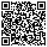 QR Code for Cedar Creek Water Sports in Mabank, TX 75156