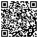 QR Code for Crosby Church of Christ in Crosby, TX 77532