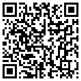 QR Code for Cross Timbers Oprating in Harleton, TX 75651