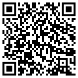 QR Code for CRT Flooring Concepts in McAllen, TX 78501